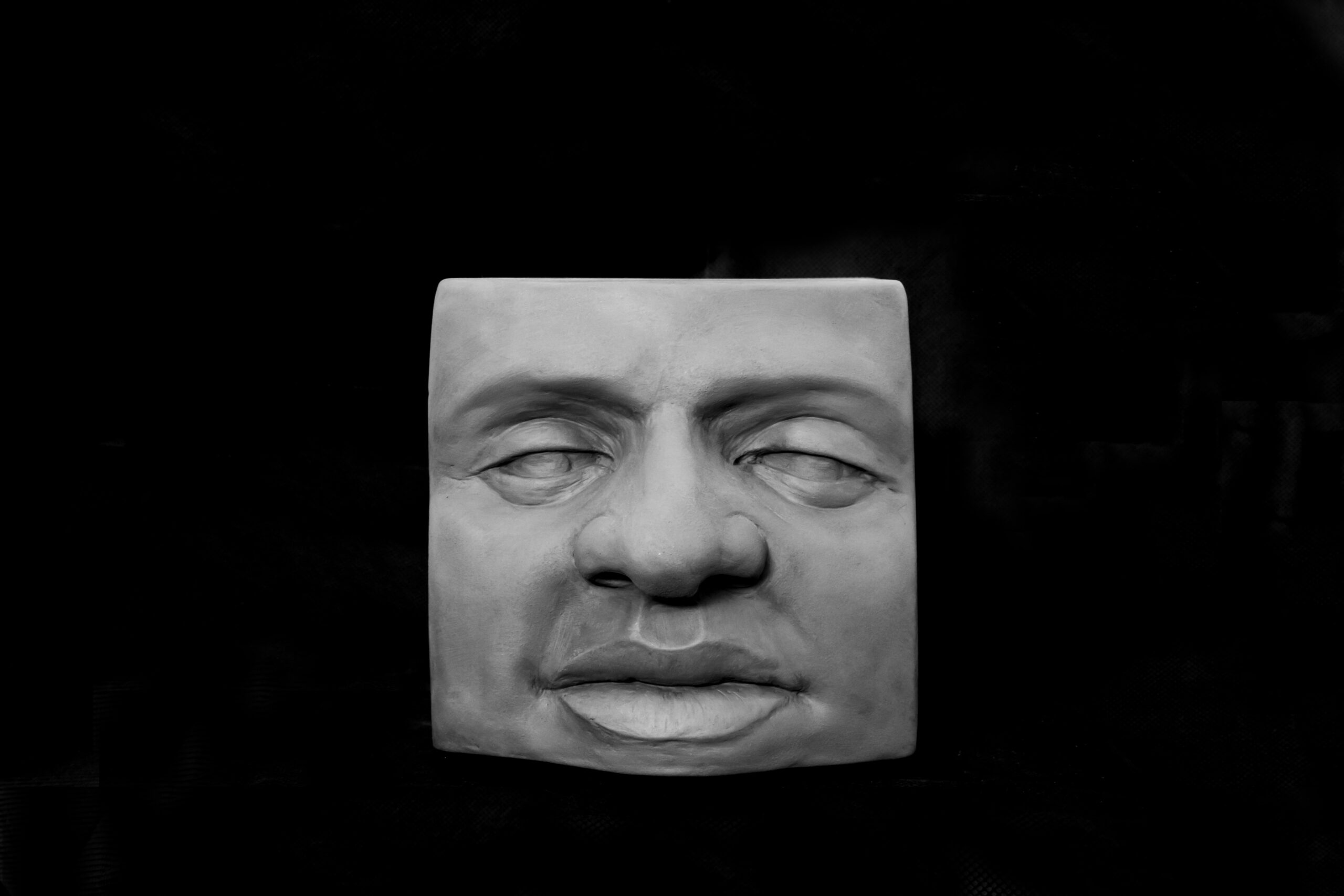Terracotta Bruna - 20 x 23 x 20 cm